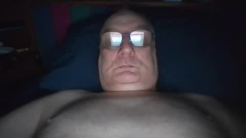 Mark online show from September 2025 07:18:02 AM