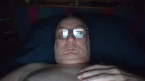 Mark online show from September 2025 07:10:02 AM