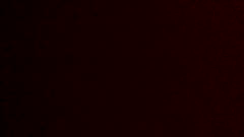 Mark online show from November 2025 09:14:01 PM