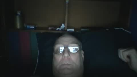 Mark online show from November 2025 08:58:02 PM