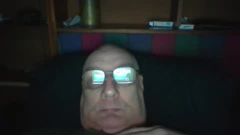 Mark online show from March 2026 09:11:02 AM