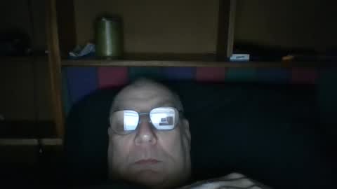Mark online show from March 2026 09:13:01 AM