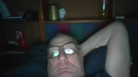 Mark online show from May 2026 08:30:02 AM
