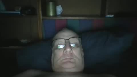 Mark online show from May 2026 08:09:02 AM