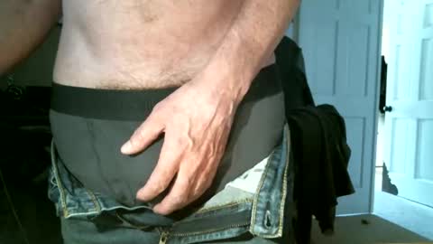 techloot online show from February 2025 07:55:01 PM