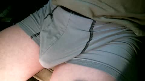 techloot online show from February 2025 06:02:02 PM