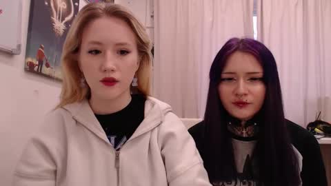 technical_face_powder_error online show from November 2025 10:39:02 AM