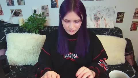 technical_face_powder_error online show from November 2025 11:21:01 AM