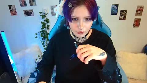 technical_face_powder_error online show from December 2025 03:17:01 PM