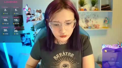 technical_face_powder_error online show from February 2026 05:33:01 PM