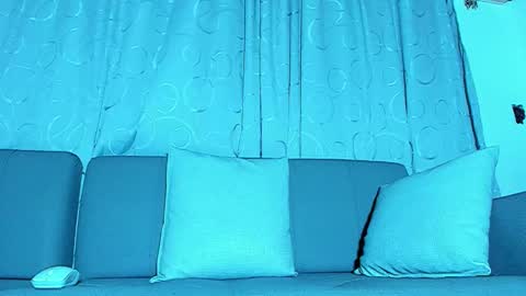 Snapshot of techno_420 chatting on December 2025 11:48:01 AM Charlee He online show from December 2025 11:48:01 AM