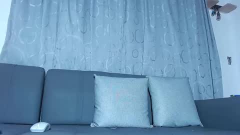 Snapshot of techno_420 chatting on December 2025 09:38:01 AM Charlee He online show from December 2025 09:38:01 AM