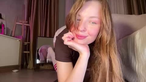 Mary     X TechnoElfff  INST    fansly kissmary online show from March 2026 06:01:02 PM