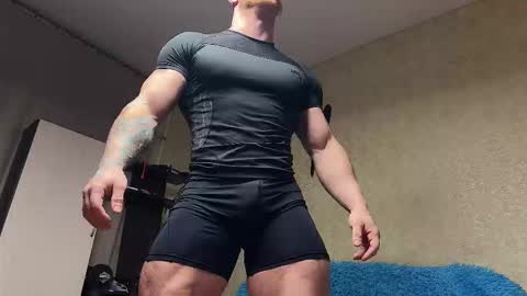 Andy Psy online show from October 2025 05:42:02 AM