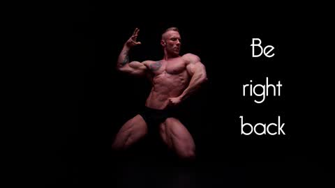 Andy Psy online show from February 2026 05:45:01 AM