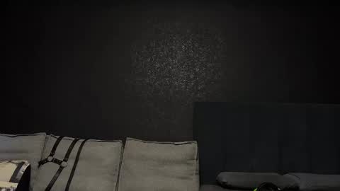 Andy Psy online show from March 2026 05:56:02 AM