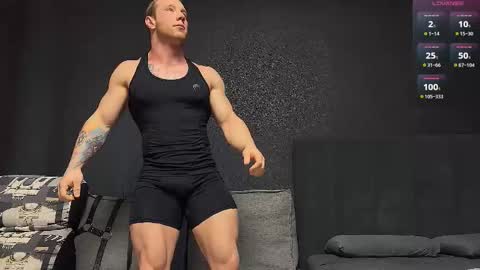 Andy Psy online show from March 2026 06:14:01 AM