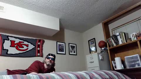 technosex14 online show from November 2025 02:44:02 AM