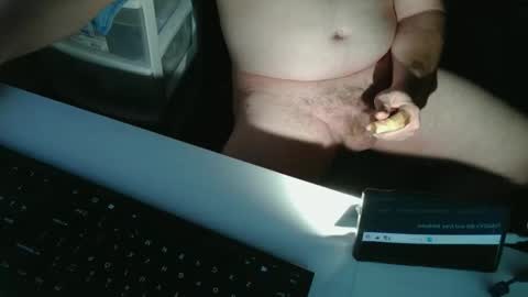 Tech online show from November 2025 10:10:01 PM