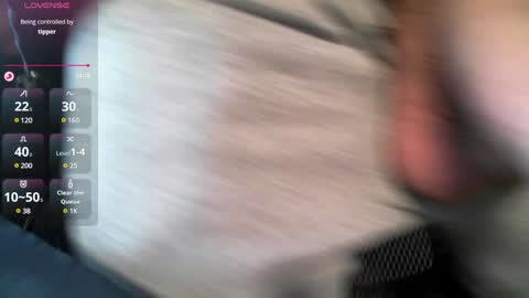 Snapshot of techtrash123 chatting on January 2025 08:04:01 PM TechTrash online show from January 2025 08:04:01 PM