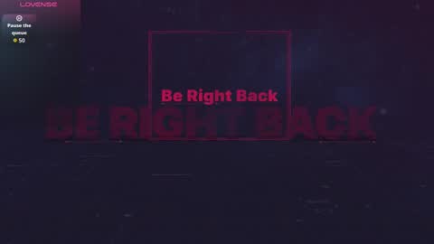 Snapshot of techtrash123 chatting on October 2025 09:23:01 PM TechTrash online show from October 2025 09:23:01 PM