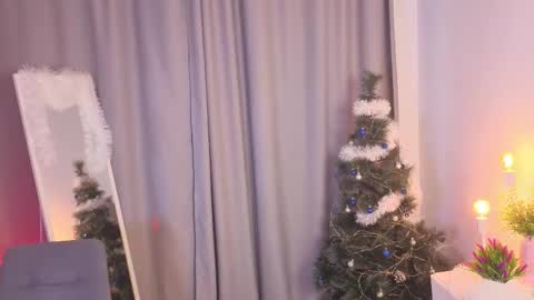 all me precious   online show from December 2025 05:05:01 AM