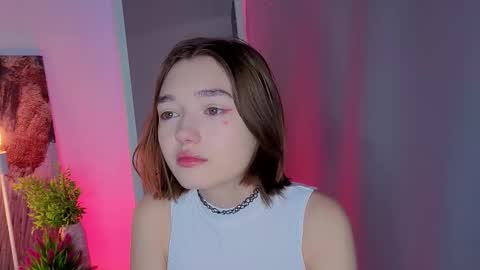 all me precious   online show from February 2026 05:17:01 AM