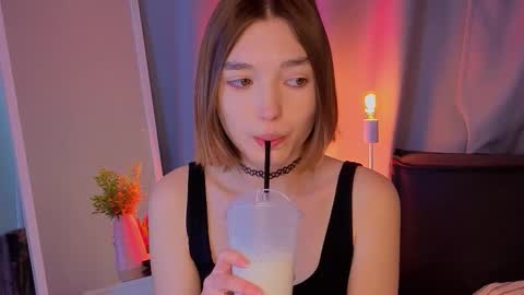 all me precious   online show from February 2026 05:29:01 AM