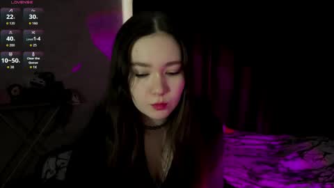 Im Techa 3 feet 24 cm height 170 online show from April 2026 09:57:02 AM