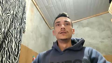 tecnicogatu online show from September 2025 02:03:02 AM