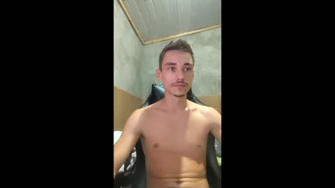 tecnicogatu online show from February 2026 06:37:01 AM