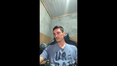 tecnicogatu online show from February 2026 05:39:02 AM