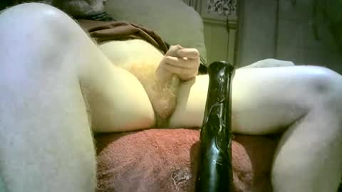 Snapshot of ted160 chatting on December 2024 04:51:02 PM ted160 online show from December 2024 04:51:02 PM