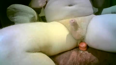 Snapshot of ted160 chatting on December 2024 10:26:02 PM ted160 online show from December 2024 10:26:02 PM