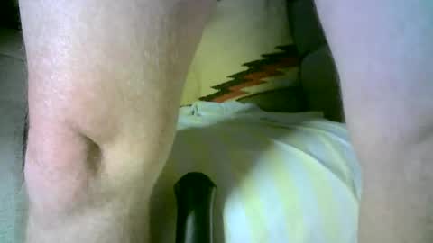 Snapshot of ted160 chatting on October 2025 03:33:02 PM ted160 online show from October 2025 03:33:02 PM