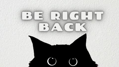 Snapshot of ted_lunn chatting on January 2026 07:48:01 PM Ted online show from January 2026 07:48:01 PM