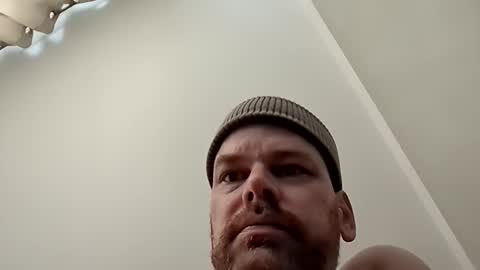 Seb online show from September 2025 11:15:01 AM