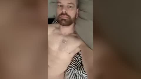 Seb online show from July 2026 03:03:01 PM