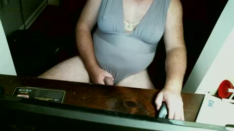 Snapshot of teddy1972 chatting on September 2025 08:42:02 PM teddy1972 online show from September 2025 08:42:02 PM