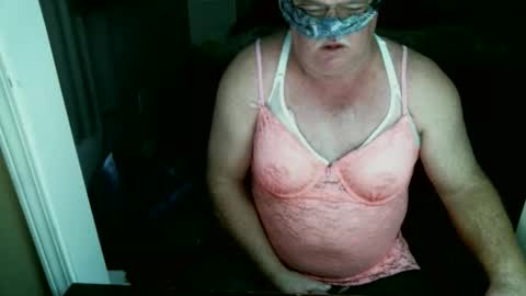 teddy1972 online show from March 2026 07:06:02 PM