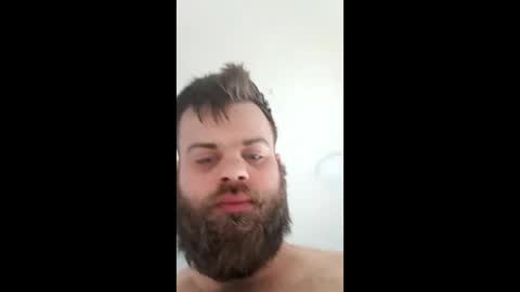 teddy2703 online show from March 2026 11:50:01 AM