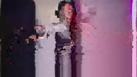 teddy_bananaaa online show from April 2026 01:34:02 AM