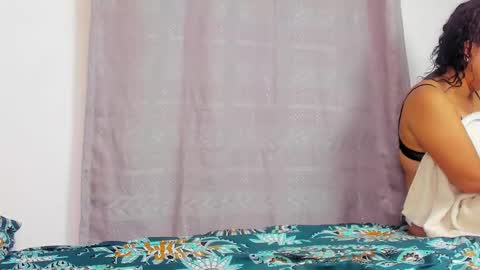 teddy_bear09 online show from December 2025 06:23:01 AM