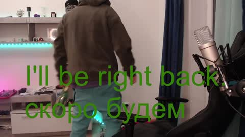 Snapshot of teddy_mode chatting on December 2024 03:31:02 PM Teddy online show from December 2024 03:31:02 PM