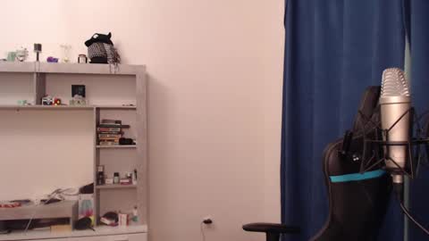 Snapshot of teddy_mode chatting on December 2024 05:58:02 PM Teddy online show from December 2024 05:58:02 PM