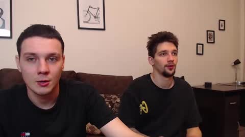 Snapshot of teddy_mode chatting on February 2025 10:28:01 PM Teddy online show from February 2025 10:28:01 PM