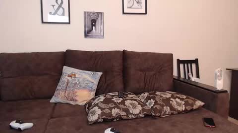 Snapshot of teddy_mode chatting on March 2025 07:48:01 PM Teddy online show from March 2025 07:48:01 PM