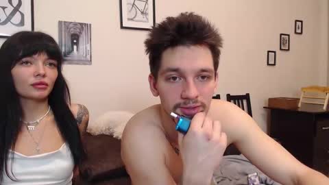 Snapshot of teddy_mode chatting on March 2025 11:56:02 PM Teddy online show from March 2025 11:56:02 PM