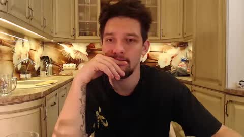 Snapshot of teddy_mode chatting on March 2025 05:07:01 AM Teddy online show from March 2025 05:07:01 AM