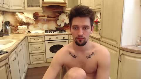 Snapshot of teddy_mode chatting on March 2025 08:19:02 AM Teddy online show from March 2025 08:19:02 AM